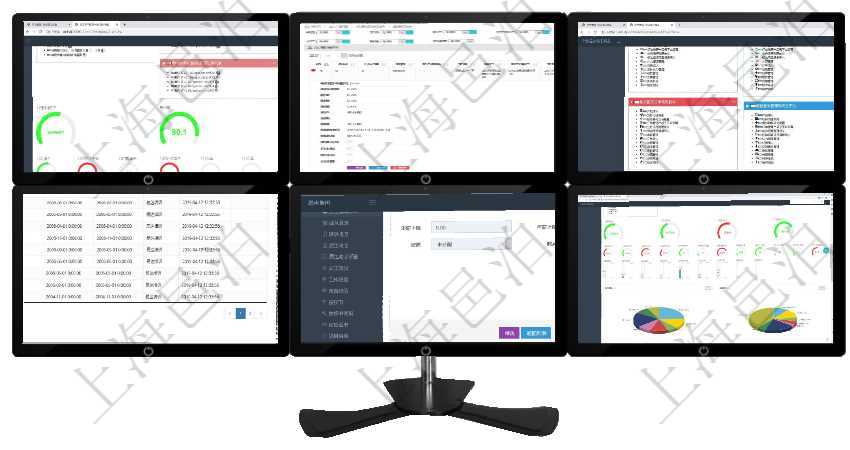 項目管理軟件固定資產管理總經理儀表盤可以查看1個月日均資產、折舊率、利用率、故障率、1年月均資在項目管理軟件會計管理系統里，可通過交易明細維護列表返回的信息有合同、日記簿、結算、是否模板、項目管理軟件項目管理總經理儀表盤可以查看1個月日均掙值、1個月日均新項目、1個月日均成本、1個在項目管理軟件人力資源模塊，查詢外包培訓信息返回序號、培訓項目、描述、開始日期、結束日期、培訓項目管理軟件人力資源管理模塊員工基本信息資料明細查詢還可以關聯查詢更多相關資料，比如授權書：授項目管理軟件財務核算管理總經理儀表盤可以調控多種參數指標：預算偏差、超值比率、收入增長、支出增