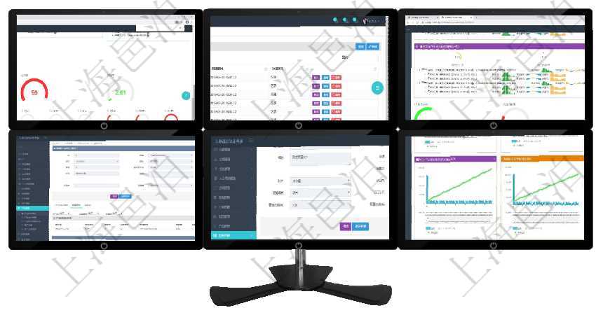 項目管理軟件固定資產管理總經理儀表盤可以查看1個月日均資產、折舊率、利用率、故障率、1年月均資項目管理軟件里查詢區域地點的時候可以使用多種查詢過濾條件與方法。上部的父區域和區域類型可直接在項目管理軟件現貨管理總經理儀表盤可以查看1個月日均采購、1個月日均銷售、1個月日均貨運、1個月項目管理軟件產品管理模塊產品結點明細查詢還可以關聯查詢更多相關資料，比如鏈接源自信息：源結點、項目管理軟件財務管理模塊預算維護明細查詢還可以關聯查詢更多相關資料，比如差旅信息：申請時間、審項目管理軟件商業計劃管理總經理儀表盤商業計劃現金流量表則動態顯示公司運營中不同投資項目商業計劃