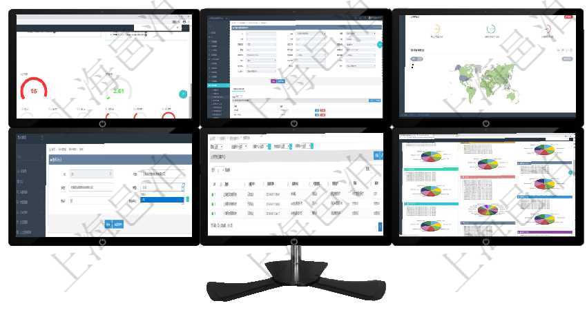 項目管理軟件固定資產管理總經理儀表盤可以查看1個月日均資產、折舊率、利用率、故障率、1年月均資通過項目管理軟件財務管理模塊可以維護和查詢預算申請使用明細信息，比如：預算、序號、貨幣單位、申項目管理軟件商業計劃管理總經理儀表盤可以查看銷售經理績效與客戶支持情況，同時還可以查看訂單統計項目管理軟件可以修改維護會計管理系統里的法人配置信息，包括：法人名稱、法人代碼、法人描述、法人在項目管理軟件內部銀行模塊查詢返回的財務歸集中心字段信息有：創建用戶、創建日期、歸集中心名稱、項目管理軟件投資組合管理總經理儀表盤可以查看投資組合虛擬基金池進度表，包括每個組合不同資產基金