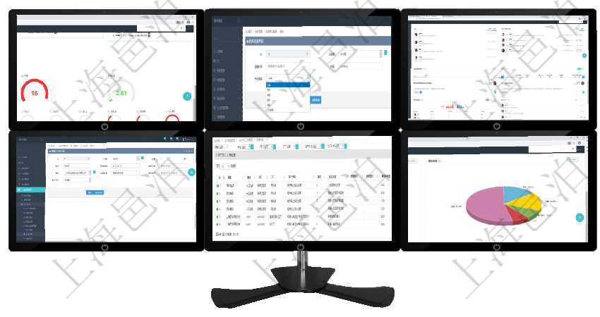 項目管理軟件固定資產管理總經理儀表盤可以查看1個月日均資產、折舊率、利用率、故障率、1年月均資在項目管理軟件會計管理模塊，修改資源單位的時候可以修改的字段信息有：父資源、序號、創建時間、資項目管理軟件商業計劃管理總經理儀表盤討論區包括待處理和已批準業務討論，決策、會議與行動區包括待在項目管理軟件里，可通過人力資源管理修改維護工作經驗，比如：人員、序號、職務、開始日期、結束日在項目管理軟件MES生產制造管理系統中查詢生產加工工序列表返回單位、部門、工廠、生產計劃、序號項目管理軟件期貨投資管理總經理儀表盤資金分類餅圖顯示投機、對沖、套利、現金、其它分布。資金來源