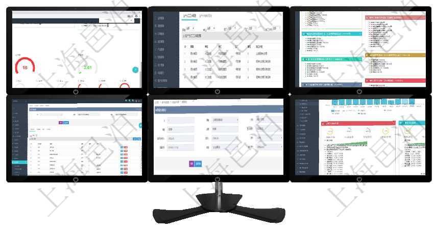 項目管理軟件固定資產管理總經理儀表盤可以查看1個月日均資產、折舊率、利用率、故障率、1年月均資在項目管理軟件MES生產制造管理系統中查詢生產計劃明細返回單位、部門、名稱、代碼、描述、周期天項目管理軟件市場營銷管理總經理儀表盤銷售跟進表包括項目、客戶、金額完成的進度信息。進度可包括2項目管理軟件會計管理模塊套賬明細查詢還可以關聯查詢更多相關資料,比如會計科目配置:科目編碼、科在項目管理軟件CRM客戶關系管理系統里查詢市場細分返回的基本字段信息有:市場、描述、戰略、預計項目管理軟件證券投資基金管理總經理儀表盤統計顯示本月管理資金規模、新增客戶、客戶留存率、投資增
