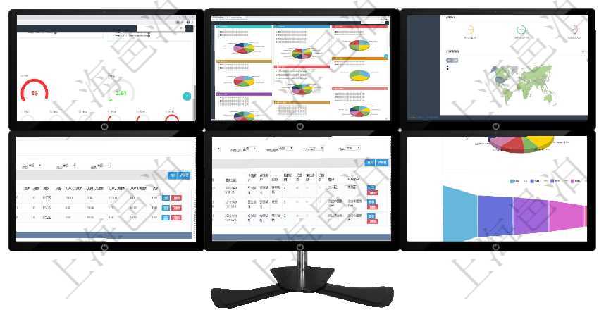 項目管理軟件固定資產管理總經理儀表盤可以查看1個月日均資產、折舊率、利用率、故障率、1年月均資項目管理軟件投資組合管理總經理儀表盤可以查看投資組合虛擬基金池進度表,包括每個組合不同資產基金項目管理軟件期貨投資管理總經理儀表盤可以查看銷售經理業績、客戶支持情況、訂單簽約統計、機房運營在項目管理軟件MES生產制造管理系統查看工廠信息時除了返回工廠信息,同時返回關聯的工種信息:單項目管理軟件財務管理模塊預算維護明細查詢還可以關聯查詢更多相關資料,比如預算申請使用:序號、貨項目管理軟件風險投資基金管理總經理儀表盤投資資金來源包括國有長期股權資本、銀行長期貸款、銀行短