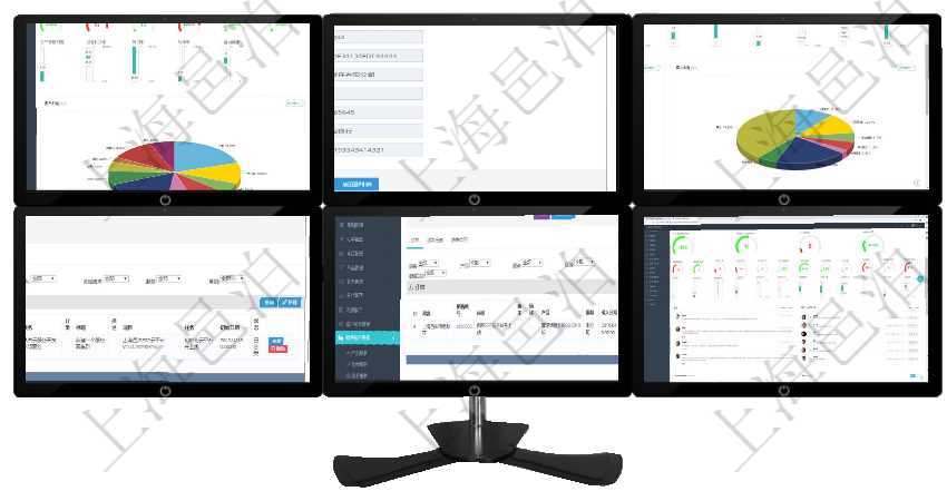 項目管理軟件固定資產管理總經理儀表盤可以查看1個月日均資產、折舊率、利用率、故障率、1年月均資在項目管理軟件訂單管理系統中，查詢客戶明細返回：客戶名稱、電話、郵箱、地址、聯系人、微信、統一項目管理軟件固定資產管理總經理儀表盤可以查看1個月日均盈虧、1個月日均增減資、1個月日均持倉、在項目管理軟件服務管理系統中查詢服務票證信息，不僅返回服務票證的基本信息字段，還會返回子服務票在項目管理軟件銷售報價管理系統中，查詢客戶時返回客戶名稱、電話、郵箱、地址、聯系人、微信、統一項目管理軟件訂單管理總經理儀表盤可以查看1個月日均新聯系客戶、1個月老客戶綜合滿意度、1個月日