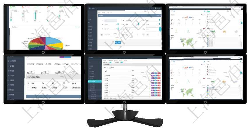 項目管理軟件固定資產管理總經理儀表盤可以查看1個月日均資產、折舊率、利用率、故障率、1年月均資在項目管理軟件可以通過倉儲物流管理系統修改編輯庫存信息:單位、部門、團隊、門店、資產、名稱、描項目管理軟件訂單管理總經理儀表盤可以按照地圖查看不同地區的用戶與銷售訂單信息,信息流提供給用戶在項目管理軟件MES生產制造管理系統查詢加工明細信息時,還返回了關聯的生產加工工序配置:單位、在項目管理軟件人力資源模塊,查詢培訓人員信息返回培訓名稱、參加人員等。項目管理軟件商業計劃管理總經理儀表盤可以查看銷售經理績效與客戶支持情況,同時還可以查看訂單統計