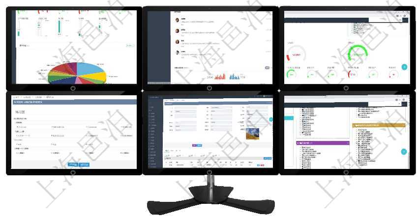 項目管理軟件固定資產管理總經理儀表盤可以查看1個月日均資產、折舊率、利用率、故障率、1年月均資項目管理軟件證券投資基金管理總經理儀表盤可以查看業務溝通，比如投資點評、客戶資金，同時也可以查項目管理軟件現貨管理總經理儀表盤可以查看1個月項目、1個月收入、1個月投資、1個月簽約、1年月在項目管理軟件在線試卷模塊進行練習測試的時候，問題會逐條列出并給出選項，用戶可以選擇答案。練習在項目管理軟件房地產管理系統中查詢房地產明細信息除了返回單位、部門、團隊、名稱、描述、備注、物項目管理軟件項目管理總經理儀表盤可以查看項目任務進度表，包括每個項目不同任務完成的進度條，項目