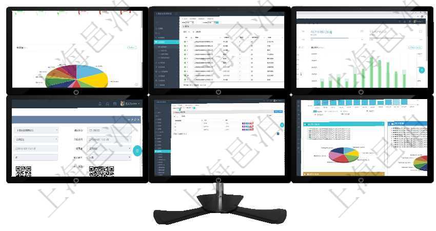 項目管理軟件固定資產管理總經理儀表盤可以查看1個月日均資產、折舊率、利用率、故障率、1年月均資項目管理軟件的內容管理集成了網站內容發布模塊，可通過頻道維護內容網站頁面的不同板塊。頻道維護列項目管理軟件現貨管理總經理儀表盤統計顯示本月采購金額、銷售金額、新簽合同、期貨對沖。業務運營摘在項目管理系統倉儲物流管理系統可以使用多種圖碼與編碼解碼方式管理物品、倉庫、物流跟蹤等數據，查在項目管理軟件財務管理系統中，查詢預算實際使用發票返回預算使用申請信息、發票信息及金額。項目管理軟件投資組合管理總經理儀表盤統計顯示本月管理資金規模、新增標的、客戶留存率、投資增值。