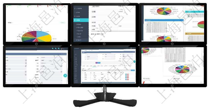 項目管理軟件固定資產管理總經理儀表盤可以查看1個月日均資產、折舊率、利用率、故障率、1年月均資在項目管理軟件里可通過訂單管理系統查詢返回出庫流水列表信息，比如：出庫單編號、出庫日期、出庫明項目管理軟件投資組合管理總經理儀表盤可以查看投資組合虛擬基金池進度表，包括每個組合不同資產基金項目管理軟件人力資源管理模塊員工基本信息資料明細查詢還可以關聯查詢更多相關資料，比如上崗證編號在項目管理軟件MES生產制造管理系統查詢加工明細信息時，還返回了關聯的加工設備配置：序號、設備項目管理軟件投資組合管理總經理儀表盤可以查看投資組合虛擬基金池進度表，包括每個組合不同資產基金
