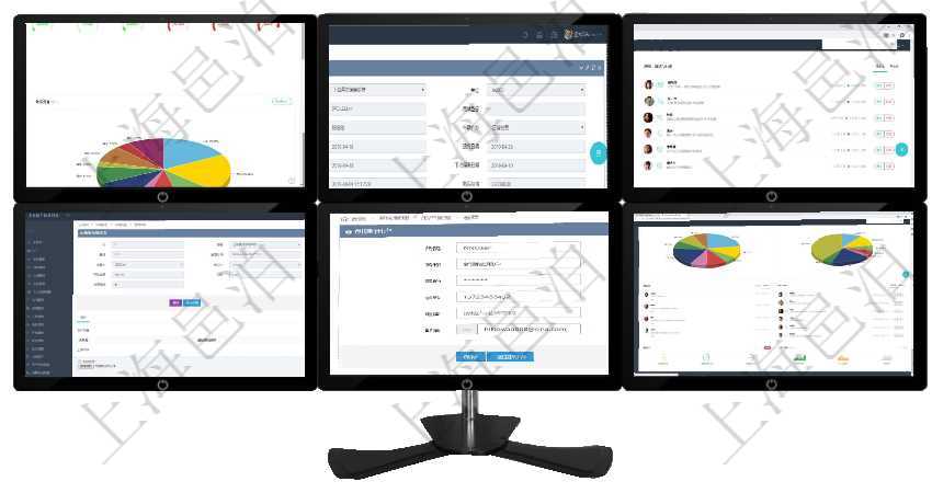 項目管理軟件固定資產管理總經理儀表盤可以查看1個月日均資產、折舊率、利用率、故障率、1年月均資在項目管理軟件車輛管理系統查詢車輛信息還會返回關聯的車輛保養信息:名稱、描述、供應商、價格、保項目管理軟件商業計劃管理總經理儀表盤討論區包括待處理和已批準業務討論,決策、會議與行動區包括待在項目管理軟件車輛管理系統中查詢車輛違章明細信息除了返回車輛、備注、違章時間、違章地點、主管人在項目管理軟件中創建用戶的時候,可以輸入用戶代碼、用戶名稱、初始密碼、手機號碼、電話號碼、電子項目管理軟件投資組合管理總經理儀表盤可以查看業務溝通,比如投資業務、資金客戶,同時也可以查看風