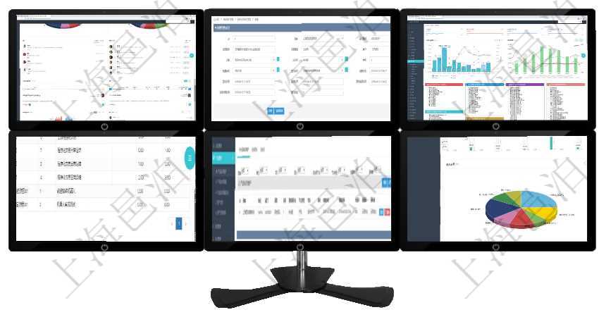 項目管理軟件固定資產管理總經理儀表盤可以查看業務討論，比如業務溝通、收付合同，同時也可以查看預在項目管理軟件銷售報價管理系統中創建銷售合同締約的時候，可以填寫輸入：合同編碼、合同名稱、合同項目管理軟件項目管理總經理儀表盤項目收支圖按照水平時間軸顯示月度項目掙值、新簽項目、待完成項目在項目管理軟件MES生產制造管理系統中查詢生產加工工序列表返回單位、部門、工廠、生產計劃、序號項目管理軟件產品管理模塊產品結點明細查詢還可以關聯查詢更多相關資料，比如子產品結點維護信息：單項目管理軟件財務核算管理總經理儀表盤可以調控多種參數指標：預算偏差、超值比率、收入增長、支出增