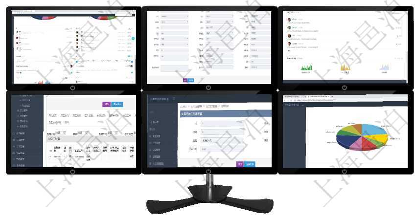 項目管理軟件固定資產管理總經理儀表盤可以查看業務討論，比如業務溝通、收付合同，同時也可以查看預在項目管理軟件資產管理系統中查詢資產配置信息，不僅返回資產配置的基本信息字段，還會返回庫柜容器項目管理軟件市場營銷管理總經理儀表盤市場管理包括：創意、試驗、市場、產品4類前端活動與項目、收項目管理軟件人力資源管理模塊員工基本信息資料明細查詢還可以關聯查詢更多相關資料，比如監督計劃、在項目管理軟件MES生產制造管理系統查詢加工租用配置信息時，還返回了關聯的加工執行租用日志：加項目管理軟件證券投資基金管理總經理儀表盤可以查看業務溝通，比如投資點評、客戶資金，同時也可以查