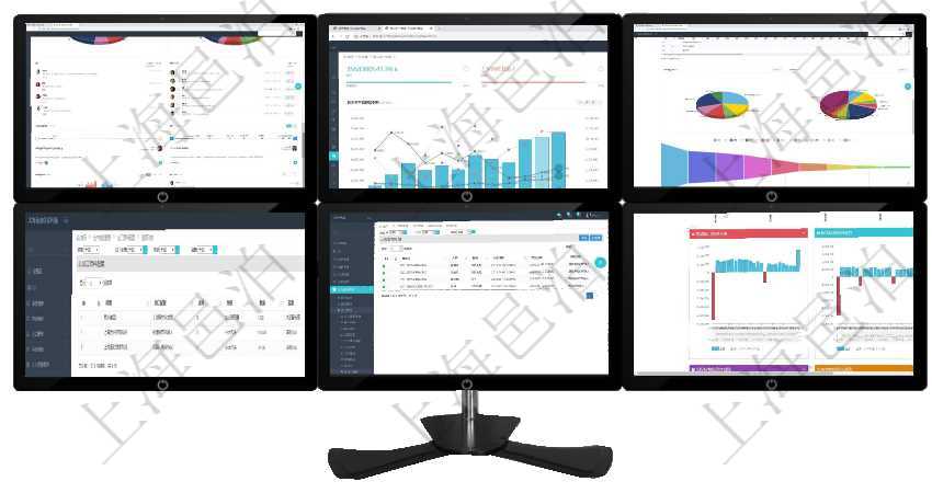 項目管理軟件固定資產管理總經理儀表盤可以查看業務討論，比如業務溝通、收付合同，同時也可以查看預項目管理軟件固定資產管理總經理儀表盤統計顯示本月資產、新增、減少、損益。固定資產管理摘要圖按照項目管理軟件風險投資基金管理總經理儀表盤投資資金來源包括國有長期股權資本、銀行長期貸款、銀行短在項目管理軟件MES生產制造管理系統查詢加工原料配置列表時返回：加工配置、序號、物資、數量、容在項目管理軟件人力資源模塊，查詢授權書明細信息返回授權書、人員、崗位、生效日期、終止日期及授權項目管理軟件風險投資基金管理總經理儀表盤投資漏斗圖包括：項目篩選、資金募集、項目對接、盡職調查