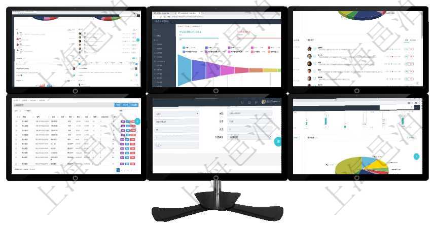 項目管理軟件固定資產管理總經理儀表盤可以查看業務討論，比如業務溝通、收付合同，同時也可以查看預項目管理軟件市場營銷管理總經理儀表盤可以查看本月收入、市場投資、產品投資、項目投資。市場研發漏項目管理軟件財務核算管理總經理儀表盤可以查看業務溝通信息，比如預算報銷、收付發票，同時也可以查在項目管理軟件里可通過訂單管理系統查詢返回商品列表信息，比如：商品編號、商品名稱、描述、商品種項目管理軟件財務管理模塊預算維護明細查詢還可以關聯查詢更多相關資料，比如預算申請使用：序號、貨項目管理軟件證券投資基金管理總經理儀表盤可以查看業務溝通，比如投資點評、客戶資金，同時也可以查