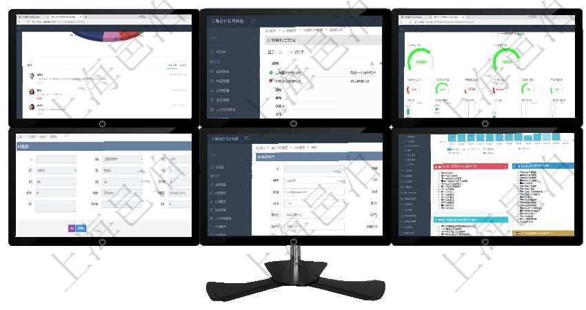 項目管理軟件固定資產管理總經理儀表盤可以查看業務討論，比如業務溝通、收付合同，同時也可以查看預在項目管理軟件里可通過訂單管理系統查詢返回銷售機會列表信息，比如：銷售機會標題、城市、描述、微項目管理軟件生產制造管理總經理儀表盤可以查看1個月日均工時、1個月日均產量、1個月日均創值、1在項目管理軟件工作流管理系統查詢表單明細頁面時返回的字段信息有：單位、部門、團隊、序號、名稱、在項目管理軟件CRM客戶關系管理系統中，修改客戶的時候可以編輯修改的字段信息有：客戶名稱、客戶項目管理軟件項目管理總經理儀表盤項目收支圖按照水平時間軸顯示月度項目掙值、新簽項目、待完成項目