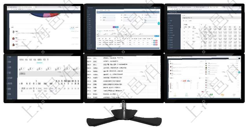 項目管理軟件固定資產管理總經理儀表盤可以查看業務討論,比如業務溝通、收付合同,同時也可以查看預在項目管理軟件MES生產制造管理系統查看工廠信息時除了返回工廠信息,同時返回關聯的工種信息:單項目管理軟件商業計劃管理總經理儀表盤可以查看現金項目日程計劃,左邊常規信息包括現金項目不同層級在項目管理軟件車輛管理系統查詢車輛信息還會返回關聯的車輛使用日志:單位、部門、團隊、備注、記錄在項目管理軟件人力資源模塊,績效管理查詢績效項目信息返回單位、部門、團隊、績效項目名稱、描述、項目管理軟件市場營銷管理總經理儀表盤市場管理包括:創意、試驗、市場、產品4類前端活動與項目、收