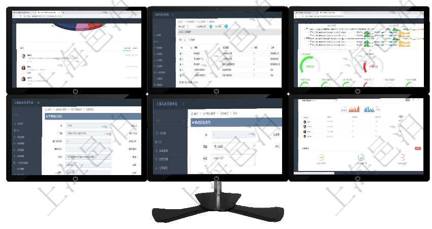 項目管理軟件固定資產管理總經理儀表盤可以查看業務討論,比如業務溝通、收付合同,同時也可以查看預在項目管理軟件MES生產制造管理系統查詢加工工種維護列表時返回:加工配置、序號、工種、工時調整項目管理軟件現貨管理總經理儀表盤可以查看1個月日均采購、1個月日均銷售、1個月日均貨運、1個月在項目管理軟件銷售報價維護明細查詢頁面,除了返回報價項目的基本信息字段外,還包括子報價項目:訂在項目管理軟件MES生產制造管理系統修改設備類型的時候可以修改編輯的字段信息有:父類型、序號、項目管理軟件市場營銷管理總經理儀表盤市場管理包括:創意、試驗、市場、產品4類前端活動與項目、收