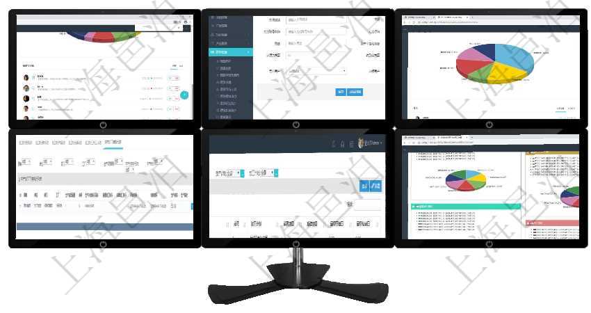 項目管理軟件固定資產管理總經理儀表盤可以查看業務討論,比如業務溝通、收付合同,同時也可以查看預在項目管理軟件財務管理模塊修改銀行流水的時候可以編輯修改字段信息:批次代碼、序號、導入時間、單項目管理軟件生產制造管理總經理儀表盤可以查看業務討論,比如業務溝通、收付合同,同時也可以查看預在項目管理軟件MES生產制造管理系統查詢加工執行日志信息時,還返回了關聯的生產加工工序執行日志在項目管理軟件MES生產制造管理系統中查詢生產加工工序列表返回單位、部門、工廠、生產計劃、序號項目管理軟件投資組合管理總經理儀表盤可以查看投資組合虛擬基金池進度表,包括每個組合不同資產基金
