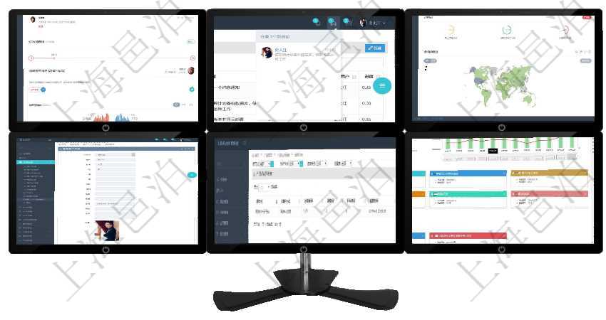 項目管理軟件固定資產管理總經理儀表盤可以查看業務討論,比如業務溝通、收付合同,同時也可以查看預項目管理軟件用戶也可以使用用戶間通知功能實現不同用戶之間的消息的通知,系統管理員可在用戶消息查項目管理軟件固定資產管理總經理儀表盤可以查看銷售經理業績統計、客戶支持情況、訂單統計及機房運營在項目管理軟件里,用戶可以查看自己和他人的個人信息,比如:用戶名稱、姓名、省市、地址、手機、電在項目管理軟件里可通過產品管理系統查詢返回產品結點鏈接列表信息,比如::源結點、目標結點、連接項目管理軟件風險投資基金管理總經理儀表盤統計顯示本月投資、變現、收入、支出。基金運營摘要圖按照