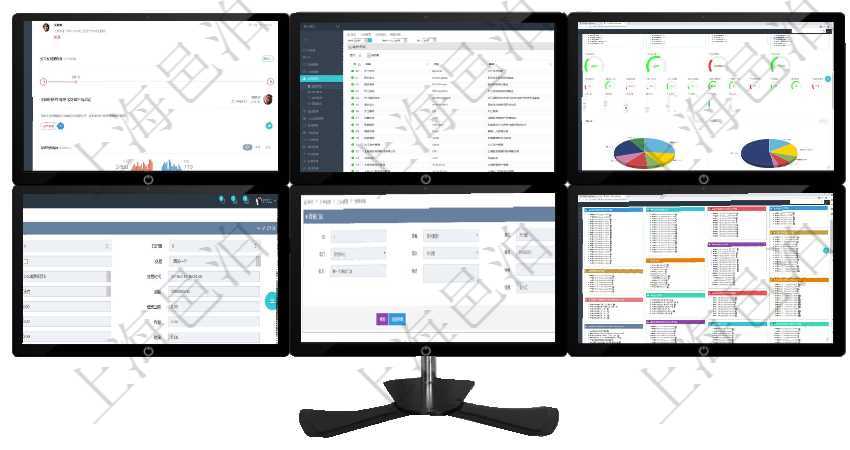項目管理軟件固定資產管理總經理儀表盤可以查看業務討論，比如業務溝通、收付合同，同時也可以查看預項目管理軟件里，可以通過業務單位查詢列表查詢系統里管理的所有公司和子公司。即可以包括集團內部的項目管理軟件項目管理總經理儀表盤可以查看1個月日均工時、1個月日均人數、1個月日均創值、1個月項目管理軟件會計管理模塊交易明細明細查詢可以范圍的信息字段有：合同、日記簿、結算、是否模板、交在項目管理軟件訂單管理系統中，查詢門店明細返回：單位、部門、團隊、編號、名稱、描述、種類及門店項目管理軟件固定資產管理總經理儀表盤可以查看資產項目進度表，包括每個類別不同資產折舊進度條、產