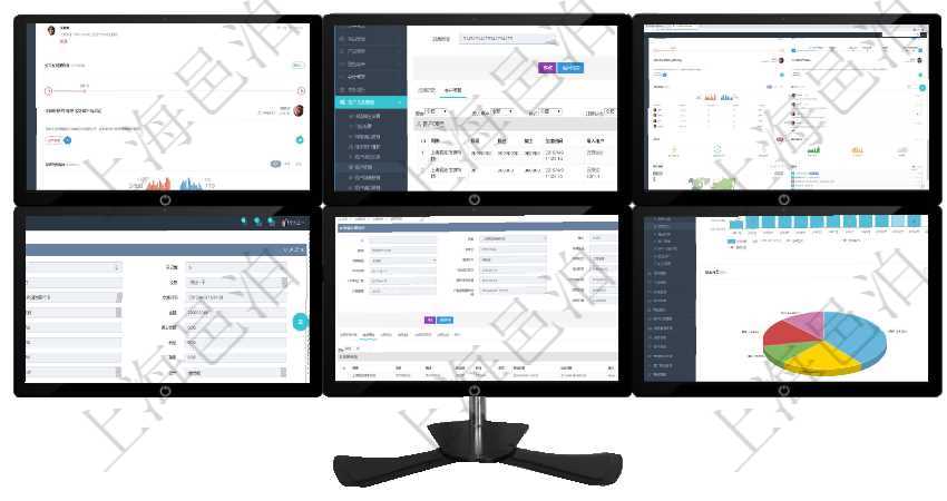 項目管理軟件固定資產管理總經理儀表盤可以查看業務討論，比如業務溝通、收付合同，同時也可以查看預在項目管理軟件CRM客戶關系管理系統中，查詢客戶時除了返回實際客戶信息外，還包括客戶的項目信息項目管理軟件人力資源管理總經理儀表盤可以查看公司發展里程碑、公司事件時間線、銷售經理業績統計、項目管理軟件會計管理模塊交易明細明細查詢還可以關聯查詢更多相關資料，比如交易發票：交易、發票、在項目管理軟件車輛管理系統查詢車輛信息還會返回關聯的車輛保險信息：名稱、描述、供應商、價格、類項目管理軟件期貨投資管理總經理儀表盤統計顯示本月管理收入、管理支出、投資盈虧、組合盈虧。賬戶資