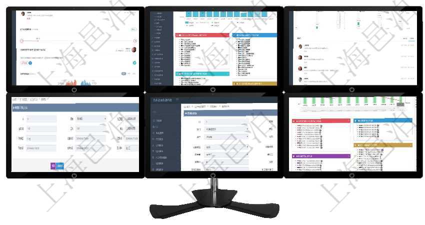 項目管理軟件固定資產管理總經理儀表盤可以查看業務討論，比如業務溝通、收付合同，同時也可以查看預項目管理軟件項目管理總經理儀表盤統計顯示本月的在建項目、新建任務、完成任務、項目掙值。業務運營項目管理軟件商業計劃管理總經理儀表盤可以查看1個月日均新聯系客戶、1個月老客戶綜合滿意度、1個在項目管理軟件MES生產制造管理系統查詢加工執行日志信息時，還返回了關聯的加工執行工種工人日志在項目管理軟件MES生產制造管理系統查看設備維護信息時返回設備信息。同時返回關聯的加工執行設備項目管理軟件固定資產管理總經理儀表盤統計顯示本月資產、新增、減少、損益。固定資產管理摘要圖按照