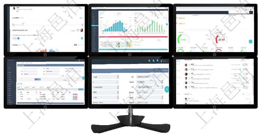 項目管理軟件固定資產管理總經理儀表盤可以查看業務討論，比如業務溝通、收付合同，同時也可以查看預項目管理軟件現貨管理總經理儀表盤統計顯示本月采購金額、銷售金額、新簽合同、期貨對沖。業務運營摘項目管理軟件現貨管理總經理儀表盤可以查看1個月日均采購、1個月日均銷售、1個月日均貨運、1個月在項目管理軟件MES生產制造管理系統查詢加工產品配置信息時，還返回了關聯的加工執行產品日志：加項目管理軟件合同管理模塊合同明細查詢還可以關聯查詢更多相關資料，比如該合同的所有日記簿預測規則項目管理軟件證券投資基金管理總經理儀表盤可以查看業務溝通，比如投資點評、客戶資金，同時也可以查