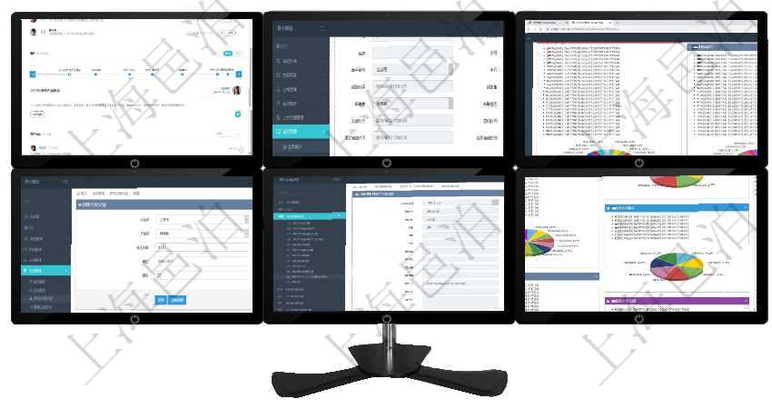 項目管理軟件固定資產管理總經理儀表盤可以查看業務討論，比如業務溝通、收付合同，同時也可以查看預項目管理軟件合同管理模塊合同明細查詢還可以關聯查詢更多相關資料，比如合同事件。項目管理軟件投資組合管理總經理儀表盤可以查看投資組合虛擬基金池進度表，包括每個組合不同資產基金項目管理軟件會員管理系統一個重要的功能就是設置不同級別的會員及銷售代表之間的銷售分潤。銷售代表在項目管理軟件里，用戶可以查看自己和他人的個人信息，比如：用戶名稱、姓名、省市、地址、手機、電項目管理軟件投資組合管理總經理儀表盤可以查看投資組合虛擬基金池進度表，包括每個組合不同資產基金