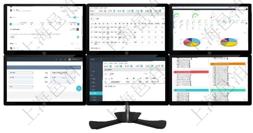項目管理軟件固定資產管理總經理儀表盤可以查看業務討論，比如業務溝通、收付合同，同時也可以查看預在項目管理軟件MES生產制造管理系統查詢工種配置信息返回：單位、部門、團隊、工廠、崗位、名稱、項目管理軟件生產制造管理總經理儀表盤可以查看1個月日均工時、1個月日均產量、1個月日均創值、1在項目管理軟件服務管理系統中查詢服務配置信息，不僅返回服務的基本配置信息字段，還會返回子服務的在項目管理軟件里，人力資源管理模塊可以查詢員工技能明細信息，比如：單位、部門、團隊、人員、經驗項目管理軟件固定資產管理總經理儀表盤可以查看資產項目進度表，包括每個類別不同資產折舊進度條、產