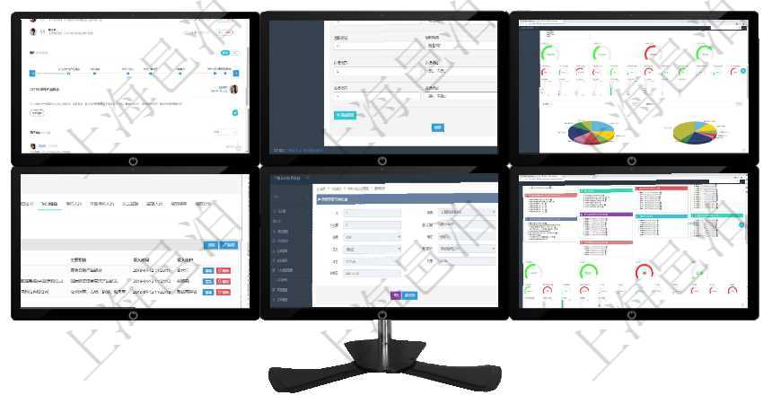 項目管理軟件固定資產管理總經理儀表盤可以查看業務討論,比如業務溝通、收付合同,同時也可以查看預在項目管理系統調查問卷管理模塊,查看調查明細的時候,還會返回關聯的調查明細問題列表。在問題列表項目管理軟件財務核算管理總經理儀表盤可以調控多種參數指標:預算偏差、超值比率、收入增長、支出增項目管理軟件人力資源管理模塊員工基本信息資料明細查詢還可以關聯查詢更多相關資料,比如項目經驗:查詢項目管理軟件內部銀行模塊存款與保證金列表返回的字段信息有:合同、日記簿、錄入日期、錄入用戶項目管理軟件固定資產管理總經理儀表盤可以查看資產項目進度表,包括每個類別不同資產折舊進度條、產