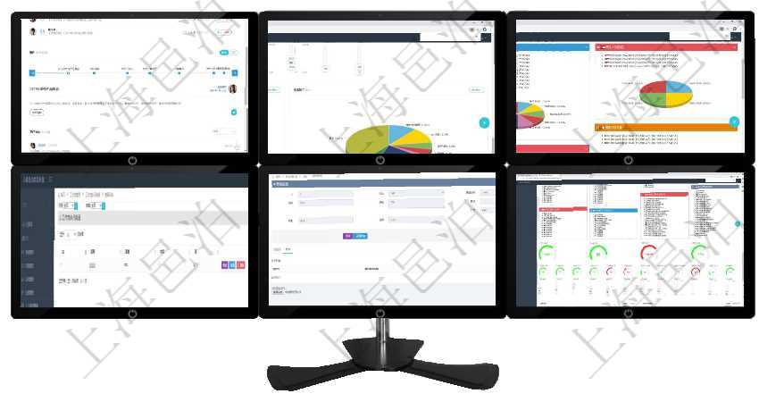 項目管理軟件固定資產管理總經理儀表盤可以查看業務討論,比如業務溝通、收付合同,同時也可以查看預項目管理軟件財務核算管理總經理儀表盤可以查看業務溝通信息,比如預算報銷、收付發票,同時也可以查項目管理軟件投資組合管理總經理儀表盤可以查看投資組合虛擬基金池進度表,包括每個組合不同資產基金在項目管理軟件工作流管理系統查詢工作流執行數據列表返回流程、表單、字段、值。在項目管理軟件房地產管理系統查詢房屋設施明細除了返回基本配置信息外,還會返回關聯的附件文檔,包項目管理軟件項目管理總經理儀表盤可以查看1個月日均掙值、1個月日均新項目、1個月日均成本、1個