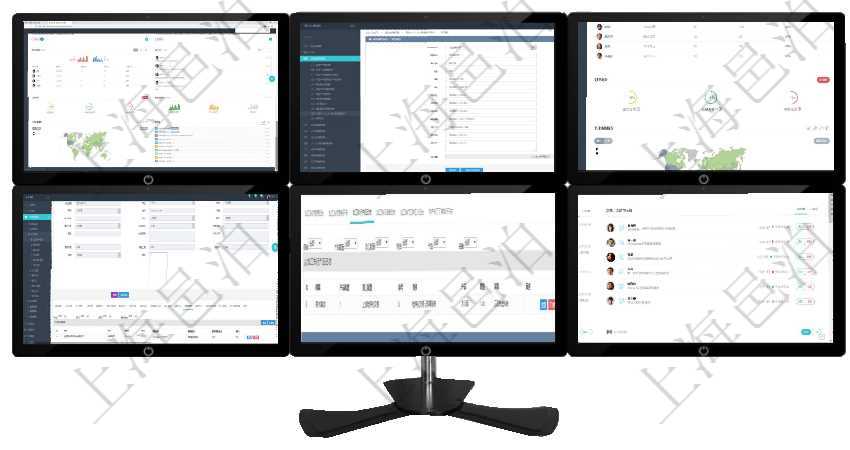 項目管理軟件固定資產管理總經理儀表盤可以查看銷售經理業績統計、客戶支持情況、訂單統計及機房運營用戶初次使用項目管理軟件的時候，可以創建自己在項目管理軟件中的個人信息，比如：用戶名稱、項目管理軟件人力資源管理總經理儀表盤可以查看公司發展里程碑、公司事件時間線、銷售經理業績統計、項目管理軟件人力資源管理模塊員工基本信息資料明細查詢還可以關聯查詢更多相關資料，比如績效結果：在項目管理軟件MES生產制造管理系統查詢加工執行日志信息時，還返回了關聯的加工執行產品日志：產項目管理軟件訂單管理總經理儀表盤可以查看1個月日均新聯系客戶、1個月老客戶綜合滿意度、1個月日