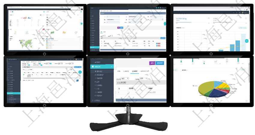 項目管理軟件固定資產管理總經理儀表盤可以查看銷售經理業績統計、客戶支持情況、訂單統計及機房運營項目管理軟件會計管理模塊法人維護查詢還可以關聯查詢更多相關資料，比如法人賬戶列表：賬戶名稱、賬項目管理軟件倉庫管理總經理儀表盤統計顯示本月的入庫件數、出庫件數、訂單金額、發貨批次。倉庫運營項目管理軟件可通過預算申請查詢頁面查詢和跟蹤預算申請及審批情況，查詢明細包括：預算、序號、資源項目管理軟件采購管理模塊原料明細查詢還可以關聯查詢更多相關資料，比如原料的所有出庫信息：流水號項目管理軟件固定資產管理總經理儀表盤可以查看1個月日均盈虧、1個月日均增減資、1個月日均持倉、
