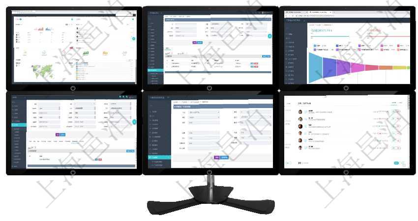 項目管理軟件固定資產管理總經理儀表盤可以查看銷售經理業績統計、客戶支持情況、訂單統計及機房運營在項目管理軟件CRM客戶關系管理系統里查詢市場細分返回的基本字段信息有：市場、描述、戰略、預計項目管理軟件市場營銷管理總經理儀表盤可以查看本月收入、市場投資、產品投資、項目投資。市場研發漏項目管理軟件合同管理模塊合同明細查詢還可以關聯查詢更多相關資料，比如該合同的合同條款項目的根條通過項目管理軟件產品管理模塊可以維護和查詢產品資產負債明細信息，比如：單位、部門、團隊、名稱、項目管理軟件訂單管理總經理儀表盤可以查看1個月日均新聯系客戶、1個月老客戶綜合滿意度、1個月日