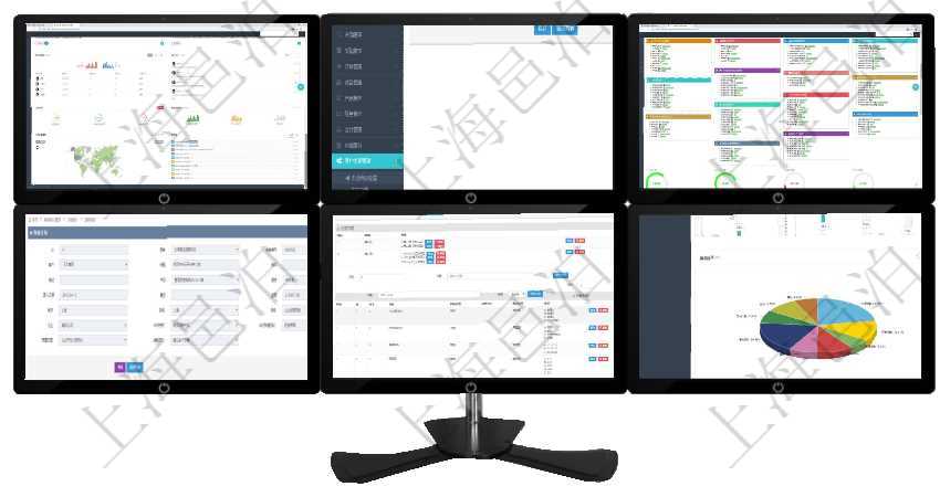 項目管理軟件固定資產管理總經理儀表盤可以查看銷售經理業績統計、客戶支持情況、訂單統計及機房運營通過項目管理軟件CRM客戶關系管理系統可以編輯修改市場細分信息：市場、描述、戰略、預計年收入、項目管理軟件生產制造管理總經理儀表盤可以查看生產項目進度表，包括每個工廠不同產品生產目標進度、在項目管理軟件銷售報價管理系統中查詢訂單的時候除了能返回訂單的基本配置信息外，還可以返回訂單關在項目管理系統調查問卷管理模塊，查看調查明細的時候，還會返回關聯的調查明細問題列表。問題列表可項目管理軟件固定資產管理總經理儀表盤可以查看1個月日均盈虧、1個月日均增減資、1個月日均持倉、