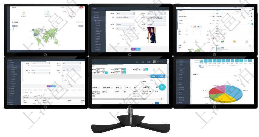項目管理軟件固定資產管理總經理儀表盤可以查看銷售經理業績統計、客戶支持情況、訂單統計及機房運營項目管理軟件人力資源管理模塊員工基本信息資料明細查詢還可以關聯查詢更多相關資料，比如參加過的外項目管理軟件人力資源管理總經理儀表盤可以查看公司發展里程碑、公司事件時間線、銷售經理業績統計、項目管理軟件人力資源管理模塊員工基本信息資料明細查詢還可以關聯查詢更多相關資料，比如員工技能：可通過項目員工基本信息查詢得到員工姓名、代碼、描述、財務人、登錄賬戶、工號、性別、生日、入職日項目管理軟件期貨投資管理總經理儀表盤統計顯示本月管理收入、管理支出、投資盈虧、組合盈虧。賬戶資