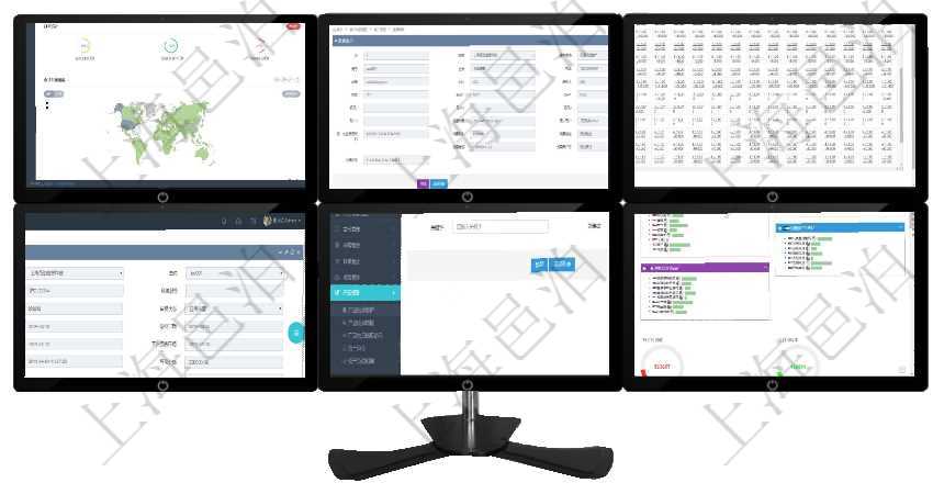 項目管理軟件固定資產管理總經理儀表盤可以查看銷售經理業績統計、客戶支持情況、訂單統計及機房運營在項目管理軟件CRM客戶關系管理系統中，查詢客戶時除了返回實際客戶信息外，還包括客戶的項目信息項目管理軟件商業計劃管理總經理儀表盤可以查看現金項目日程計劃，左邊常規信息包括現金項目不同層級在項目管理軟件車輛管理系統查詢車輛信息還會返回關聯的車輛加油信息：備注、加油時間、加油地點、主在項目管理軟件產品管理模塊修改產品結點維護的時候，可以編輯修改：單位、部門、團隊、父節點、序號項目管理軟件生產制造管理總經理儀表盤可以查看生產項目進度表，包括每個工廠不同產品生產目標進度、