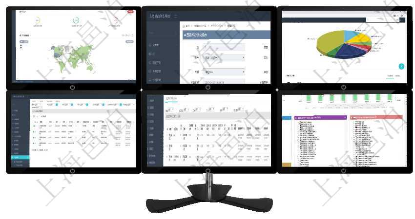 項目管理軟件固定資產管理總經理儀表盤可以查看銷售經理業績統計、客戶支持情況、訂單統計及機房運營在項目管理軟件倉儲物流管理系統查詢庫存變化流水信息的時候返回的字段明細信息有：物品、資產、名稱項目管理軟件投資組合管理總經理儀表盤可以查看業務溝通，比如投資業務、資金客戶，同時也可以查看風在項目管理軟件里可通過產品管理系統查詢返回產品結點維護列表信息，比如：：單位、部門、團隊、父節在項目管理軟件MES生產制造管理系統查詢加工工種維護信息時，還返回了關聯的加工執行工種工人日志項目管理軟件項目管理總經理儀表盤項目收支圖按照水平時間軸顯示月度項目掙值、新簽項目、待完成項目