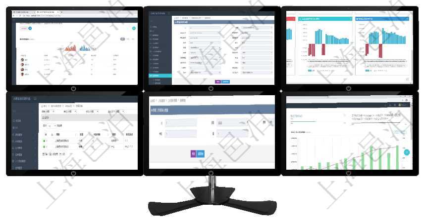 項目管理軟件固定資產管理總經理儀表盤可以查看銷售經理業績統計、客戶支持情況、訂單統計及機房運營在項目管理軟件財務管理模塊查詢差旅申請明細信息時,返回相關信息:申請時間、審批時間、申請用戶、項目管理軟件風險投資基金管理總經理儀表盤投資項目現金流圖包括所有投資項目的現金流入流出,紅色為查詢項目管理軟件CRM客戶關系管理模塊目標設置列表返回的字段信息有:目標類型、關聯對象、期望目在項目管理軟件工作流系統中可以查詢工作流執行數據明細,返回流程、表單、字段及數據值。項目管理軟件人力資源管理總經理儀表盤統計顯示本月生產、創值、成本、發展。直接人力運營摘要圖按照