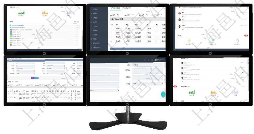 項目管理軟件固定資產管理總經理儀表盤可以查看銷售經理業績統計、客戶支持情況、訂單統計及機房運營在項目管理軟件MES生產制造管理系統中查詢生產計劃明細返回單位、部門、名稱、代碼、描述、周期天項目管理軟件生產制造管理總經理儀表盤可以查看業務討論，比如業務溝通、收付合同，同時也可以查看預項目管理軟件會計管理模塊交易明細查詢還可以關聯查詢更多相關資料，比如交易明細：合同、日記簿、結項目管理軟件項目管理系統項目維護信息頁面可以添加附件，上傳文檔到項目信息下面。項目管理軟件期貨投資管理總經理儀表盤可以查看銷售經理業績、客戶支持情況、訂單簽約統計、機房運營