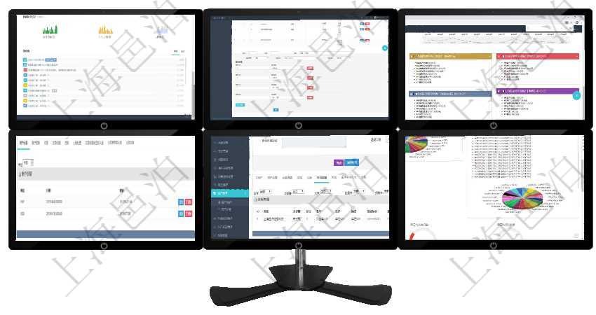 項目管理軟件固定資產管理總經理儀表盤可以查看銷售經理業績統計、客戶支持情況、訂單統計及機房運營在項目管理系統調查問卷管理模塊，查看調查明細的時候，還會返回關聯的調查明細問題列表。在問題列表項目管理軟件市場營銷管理總經理儀表盤銷售跟進表包括項目、客戶、金額完成的進度信息。進度可包括2項目管理軟件會計管理模塊賬戶明細查詢還可以關聯查詢更多相關資料，比如賬戶余額信息：貨幣單位、最在項目管理軟件資產管理系統中查詢資產配置信息，不僅返回資產配置的基本信息字段，還會返回庫柜容器項目管理軟件投資組合管理總經理儀表盤可以查看投資組合虛擬基金池進度表，包括每個組合不同資產基金