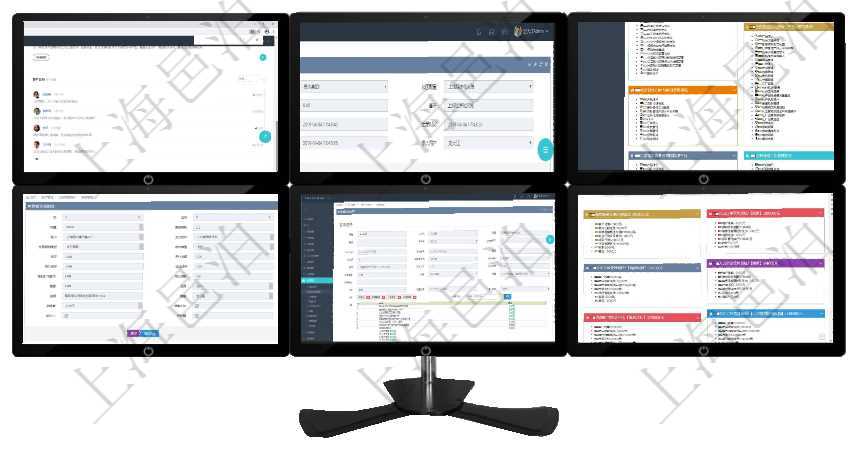項目管理軟件固定資產管理總經理儀表盤可以查看銷售經理業績統計、客戶支持情況、訂單統計及機房運營在項目管理軟件MES生產制造管理系統查詢加工執行日志信息時，還返回了關聯的加工執行租用日志：租項目管理軟件項目管理總經理儀表盤可以查看項目任務進度表，包括每個項目不同任務完成的進度條，項目項目管理軟件會計管理模塊交易明細明細查詢還可以關聯查詢更多相關資料，比如交易發票：交易、發票、在項目管理軟件項目管理系統中，查詢任務信息返回：父任務、任務標題、描述、所有者、是否顯示在任務項目管理軟件市場營銷管理總經理儀表盤市場運營摘要圖水平時間軸按月顯示創意、試驗、市場、產品、項