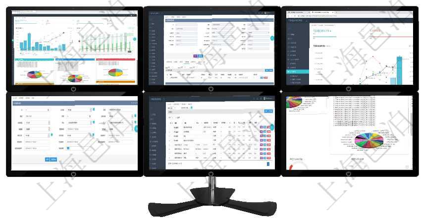 項目管理軟件投資組合管理總經理儀表盤統計顯示本月管理資金規模、新增標的、客戶留存率、投資增值。在項目管理軟件車輛管理系統查詢車輛信息還會返回關聯的車輛違章信息：備注、違章時間、違章地點、主項目管理軟件財務核算管理總經理儀表盤可以查看預算項目進度表，包括每個預算項目不同預算子項目進度可以在項目管理軟件合同管理里創建合同，合同明細信息包括：父合同、名稱、描述、序號、合同分類、合在項目管理軟件倉儲物流管理系統查詢物料維護返回的列表信息有：物料名稱、描述、編碼標識、物資類別項目管理軟件投資組合管理總經理儀表盤可以查看投資組合虛擬基金池進度表，包括每個組合不同資產基金