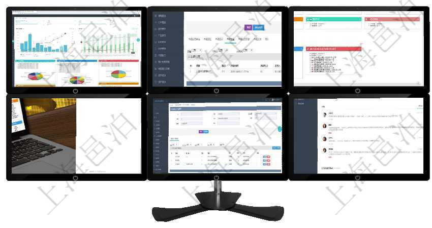 項目管理軟件投資組合管理總經理儀表盤統計顯示本月管理資金規模、新增標的、客戶留存率、投資增值。在項目管理軟件車輛管理系統查詢車輛信息還會返回關聯的車輛違章信息：備注、違章時間、違章地點、主項目管理軟件風險投資基金管理總經理儀表盤可以查看基金募資進度表，包括基金資金期限及募資進度。同在項目管理軟件，用戶使用其中功能模塊時，首先需要輸入用戶名和密碼登錄系統。在項目管理軟件MES生產制造管理系統查詢加工產品配置信息時，還返回了關聯的加工執行產品日志：加項目管理軟件訂單管理總經理儀表盤可以查看1個月日均新聯系客戶、1個月老客戶綜合滿意度、1個月日