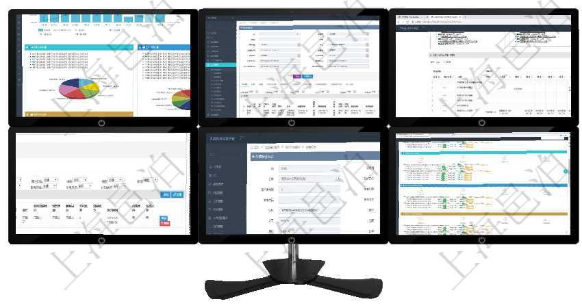 項目管理軟件投資組合管理總經理儀表盤統計顯示本月管理資金規模、新增標的、客戶留存率、投資增值。項目管理軟件合同管理模塊合同明細查詢還可以關聯查詢更多相關資料，比如子合同信息：名稱、描述、序項目管理軟件風險投資基金管理總經理儀表盤可以查看項目投資運營日程圖。圖表左邊包括投資項目與子項在項目管理軟件CRM客戶關系管理系統中，查詢客戶項目時除了返回實際客戶項目信息外，還包括客戶項在項目管理軟件銷售報價維護明細查詢頁面，除了返回報價項目的基本信息字段外，還包括子報價項目：訂項目管理軟件現貨管理總經理儀表盤可以查看現貨合同跟蹤進度表及對沖比率，包括每個框架合同及子合同