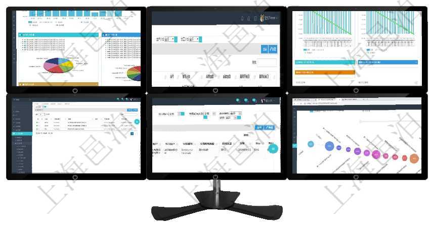 項目管理軟件投資組合管理總經理儀表盤統計顯示本月管理資金規模、新增標的、客戶留存率、投資增值。在項目管理軟件MES生產制造管理系統中查詢生產加工工序列表返回單位、部門、工廠、生產計劃、序號項目管理軟件商業計劃管理總經理儀表盤商業計劃現金流量表則動態顯示公司運營中不同投資項目商業計劃在項目管理軟件人力資源模塊，查詢崗位證書信息返回人員、上崗證編號、標題、描述、生效日期、終止日在項目管理軟件會計管理系統里，可通過交易明細維護列表返回的信息有合同、日記簿、結算、是否模板、項目管理軟件商業計劃管理總經理儀表盤商業計劃時間線可以動態顯示公司發展歷史上的關鍵事件。現金流