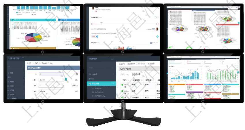 項目管理軟件投資組合管理總經理儀表盤統計顯示本月管理資金規模、新增標的、客戶留存率、投資增值。項目管理軟件固定資產管理總經理儀表盤可以查看業務討論，比如業務溝通、收付合同，同時也可以查看預項目管理軟件投資組合管理總經理儀表盤可以查看投資組合虛擬基金池進度表，包括每個組合不同資產基金在項目管理軟件產品管理模塊修改產品結點維護的時候，可以編輯修改：單位、部門、團隊、父節點、序號項目管理軟件使用用戶通知來實現系統與用戶之間的溝通，系統管理員可在用戶消息查詢頁面查詢得到所有項目管理軟件生產制造管理總經理儀表盤統計顯示本月生產、創值、成本、運維。生產人力運營摘要圖按照