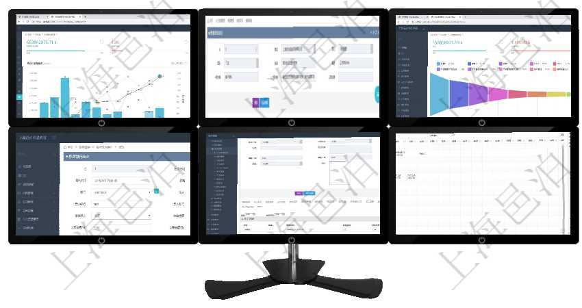 項目管理軟件投資組合管理總經理儀表盤統計顯示本月管理資金規模、新增標的、客戶留存率、投資增值。在項目管理軟件里,人力資源管理模塊可以查詢績效項目明細信息,比如:單位、部門、團隊、名稱、描述項目管理軟件市場營銷管理總經理儀表盤可以查看本月收入、市場投資、產品投資、項目投資。市場研發漏在項目管理軟件財務管理模塊修改銀行流水的時候可以編輯修改字段信息:批次代碼、序號、導入時間、單項目管理軟件人力資源管理模塊員工基本信息資料明細查詢還可以關聯查詢更多相關資料,比如員工技能:項目管理軟件風險投資基金管理總經理儀表盤可以查看項目投資運營日程圖。圖表左邊包括投資項目與子項