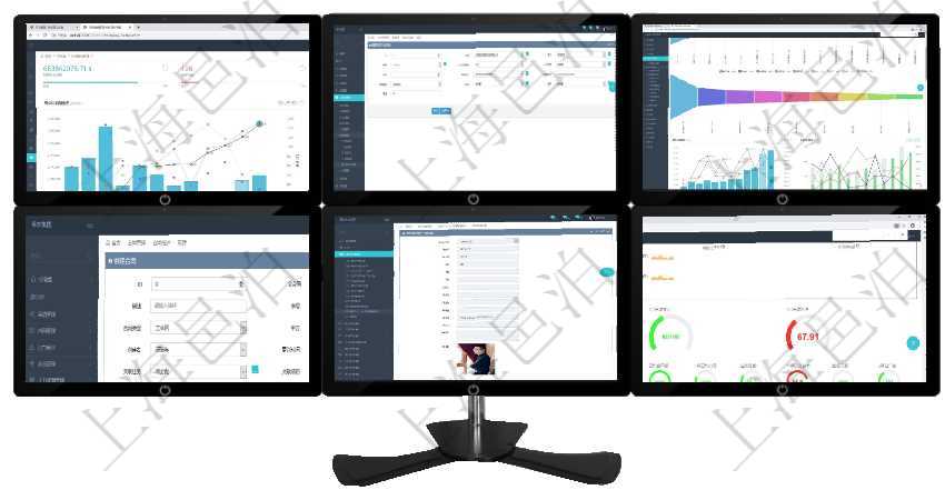 項目管理軟件投資組合管理總經理儀表盤統計顯示本月管理資金規模、新增標的、客戶留存率、投資增值。在項目管理軟件人力資源管理模塊，創建績效評分明細時可以選擇或填寫單位、部門、期間、人力資源類型項目管理軟件市場營銷管理總經理儀表盤銷售漏斗圖包括：(1).客戶線索;(2).意向客戶;(3)可以在項目管理軟件合同管理里創建合同，合同明細信息包括：父合同、名稱、描述、序號、合同分類、合在項目管理軟件里，用戶可以查看自己和他人的個人信息，比如：用戶名稱、姓名、省市、地址、手機、電項目管理軟件現貨管理總經理儀表盤可以查看1個月日均采購、1個月日均銷售、1個月日均貨運、1個月