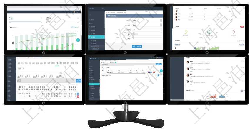 項目管理軟件投資組合管理總經理儀表盤統計顯示本月管理資金規模、新增標的、客戶留存率、投資增值。項目管理軟件會員管理系統一個重要的功能就是設置不同級別的會員及銷售代表之間的銷售分潤。銷售代表項目管理軟件訂單管理總經理儀表盤可以查看公司發展里程碑與公司關鍵事件時間線。銷售經理統計表列出項目管理軟件人力資源管理模塊員工基本信息資料明細查詢還可以關聯查詢更多相關資料,比如監督計劃、在項目管理軟件里可通過采購管理系統查詢返回庫存變化流水信息,比如:時間、物資、數量、庫存。項目管理軟件證券投資基金管理總經理儀表盤可以查看業務溝通,比如投資點評、客戶資金,同時也可以查