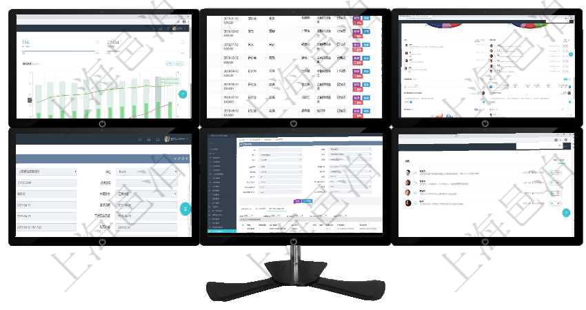 項目管理軟件投資組合管理總經理儀表盤統計顯示本月管理資金規模、新增標的、客戶留存率、投資增值。在項目管理軟件人力資源模塊,查詢員工培訓信息返回培訓計劃、項次、課程編號、課程名稱、培訓日期、項目管理軟件固定資產管理總經理儀表盤可以查看業務討論,比如業務溝通、收付合同,同時也可以查看預在項目管理軟件車輛管理系統查詢車輛信息還會返回關聯的車輛違章信息:備注、違章時間、違章地點、主在項目管理軟件MES生產制造管理系統查看設備維護信息時返回設備信息。同時返回關聯的加工執行設備項目管理軟件市場營銷管理總經理儀表盤市場管理包括:創意、試驗、市場、產品4類前端活動與項目、收