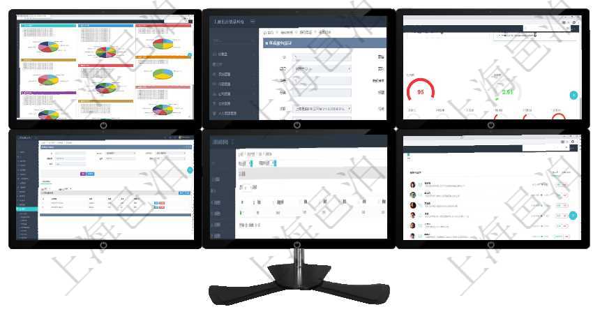 項目管理軟件投資組合管理總經理儀表盤可以查看投資組合虛擬基金池進度表，包括每個組合不同資產基金在項目管理軟件服務管理系統中查詢服務票證信息，不僅返回服務票證的基本信息字段，還會返回服務處理項目管理軟件固定資產管理總經理儀表盤可以查看1個月日均資產、折舊率、利用率、故障率、1年月均資項目管理軟件會計管理模塊交易結算明細查詢可以返回的信息字段有：我方賬戶、對手方賬戶、結算日期、在項目管理軟件房地產管理系統查詢房屋設施列表字段信息有：物業、房屋空間、名稱、描述、備注、價格項目管理軟件倉庫管理總經理儀表盤可以查看業務處理信息，比如入庫、出庫處理，同時也可以查看倉庫預